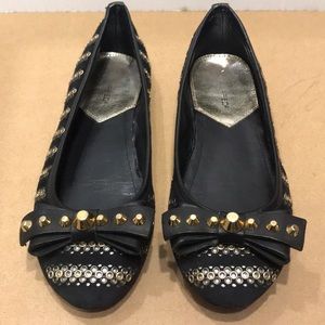 DSquared Flats